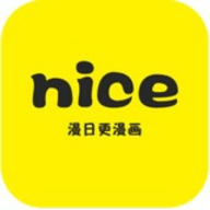 WWW,862se·COM网站APPAPP应用