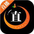 91香蕉视频APP图片