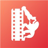 WWW,sss68·COM网站APP图片