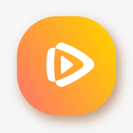 WWW,349se·COM网站APPAPP应用