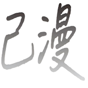 WWW,ttt77·COM网站APPAPP应用