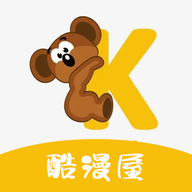 快播APPAPP应用