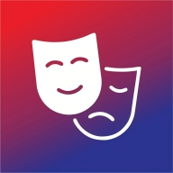妖精动漫APP应用