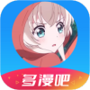 WWW,av387·COM网站APPAPP应用
