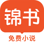 香蕉appAPP应用