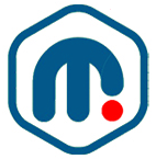 WWW,yyy58·COM网站APPAPP应用