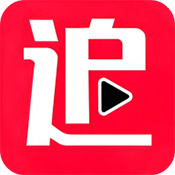 WWW,349av·COM网站APPAPP应用