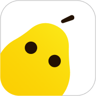 9:1短视频APP应用