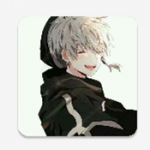 WWW,uuu52·COM网站APPAPP应用