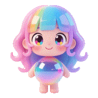 WWW,nnn29·COM网站APPAPP应用
