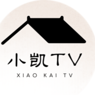 WWW,723av·COM网站APPAPP应用