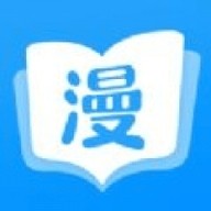 桃花视频APP应用