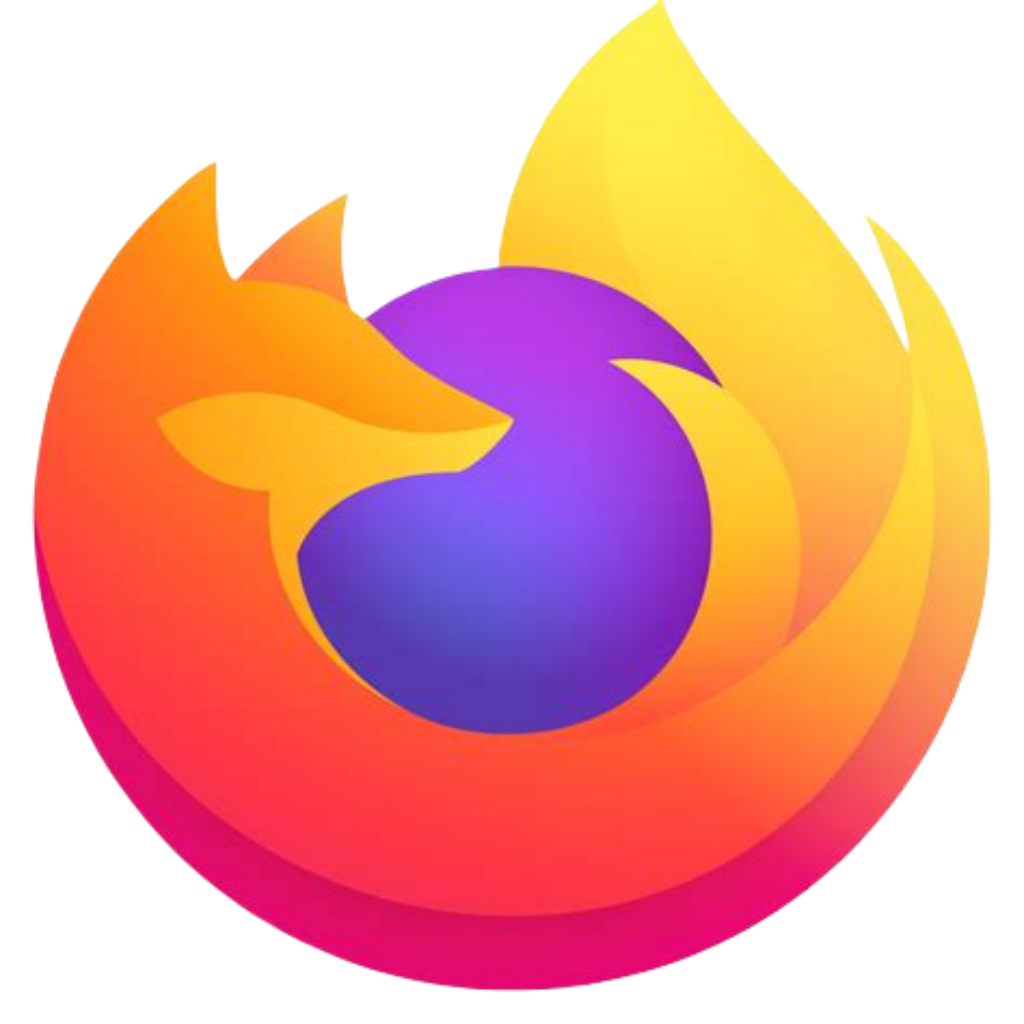 WWW,rrr68·COM网站APPAPP应用
