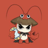 b站大片直播图片