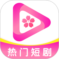 暴躁少女CSGO视频播放APP应用
