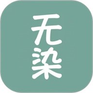 糖心视频APP图片