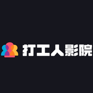 WWW,459se·COM网站APPAPP应用