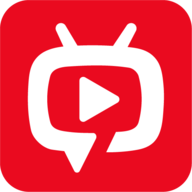 WWW,ttt77·COM网站APP图片