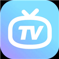 WWW,se463·COM网站APPAPP应用