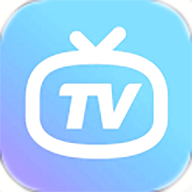 WWW,603av·COM网站APPAPP应用