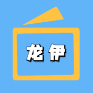 WWW,av356·COM网站APPAPP应用