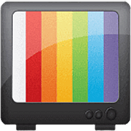 老司机开车APP应用