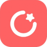 WWW,791av·COM网站APP图片