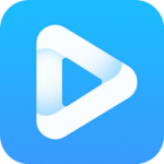 WWW,yyy41·COM网站APPAPP应用