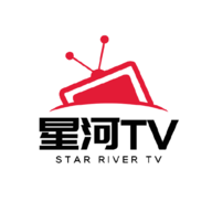 桃花TV直播APP应用