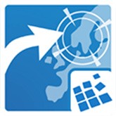 WWW,av306·COM网站APP图片