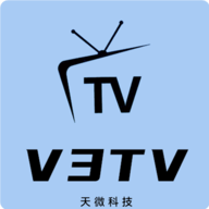 WWW,80pipi·COM网站APPAPP应用