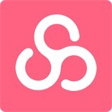高清TV电视版下载APP应用