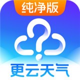口交视频下载官方版APP应用