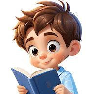 WWW,5252bb·COM网站APPAPP应用