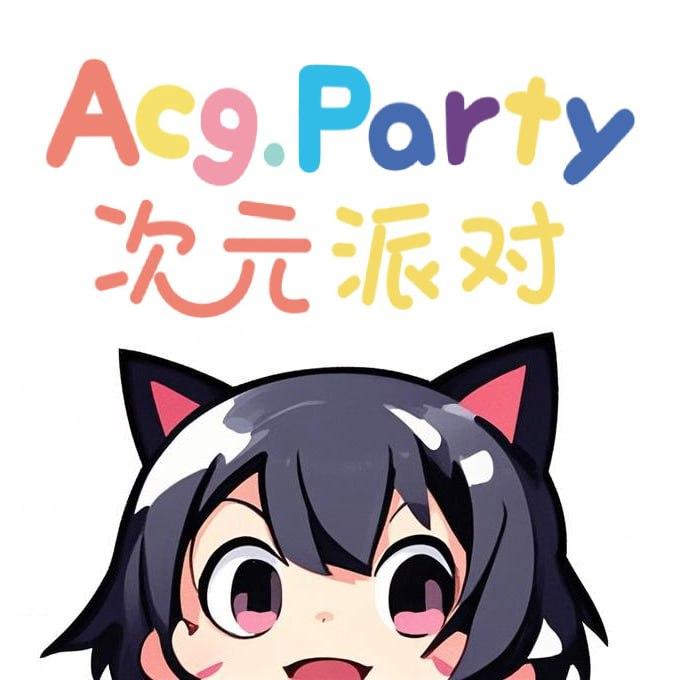 WWW,5252bb·COM网站APPAPP应用
