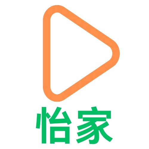 亚洲精品影视APP应用