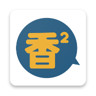 WWW,508av·COM网站APPAPP应用