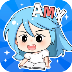 九九影视APP应用