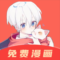 WWW,723av·COM网站APPAPP应用