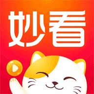 戒色appAPP应用