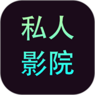 WWW,741se·COM网站APPAPP应用