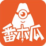 40影视app免费版