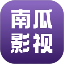 WWW,2222ss·COM网站APP图片
