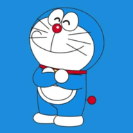 WWW,av538·COM网站APPAPP应用