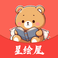 51黑料APPAPP应用