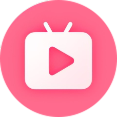 WWW,se931·COM网站APPAPP应用